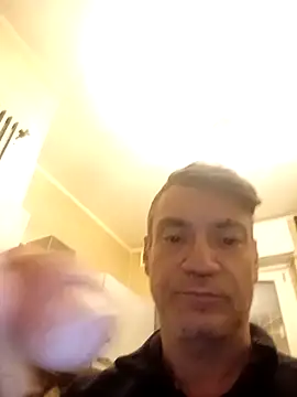 no-tabu online show from 11/07/25, 06:19