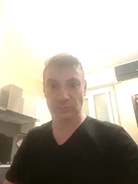 no-tabu online show from 11/08/25, 06:57