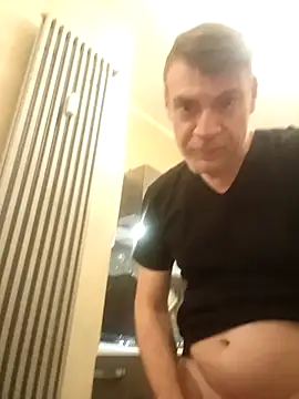 no-tabu online show from 11/08/25, 07:12