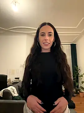 very licious online show from 10/14/25, 11:16