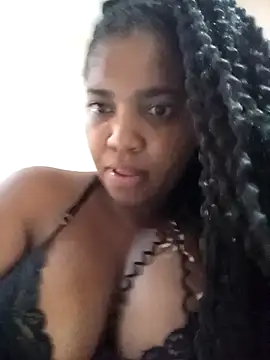 SamaraArtiaga1 online show from 11/02/25, 08:11