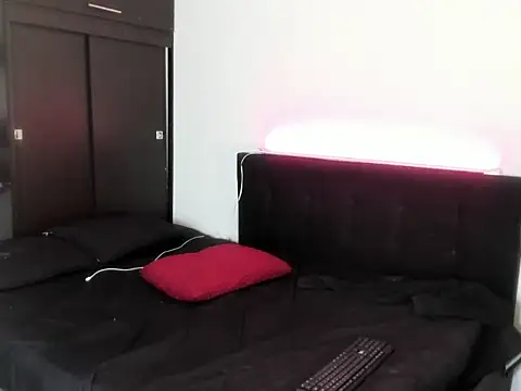 MANELYK S7 online show from 09/15/25, 05:02