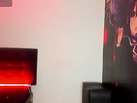 MANELYK S7 online show from 09/19/25, 02:35