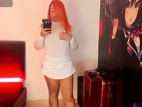 MANELYK S7 online show from 09/20/25, 10:55