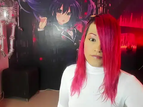 MANELYK S7 online show from 10/08/25, 05:10