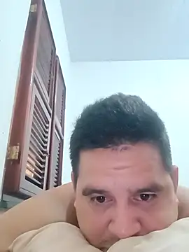 reguetones92 online show from 09/08/25, 06:40