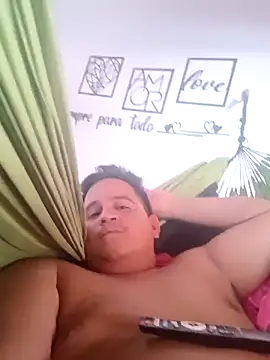 reguetones92 online show from 09/21/25, 04:41