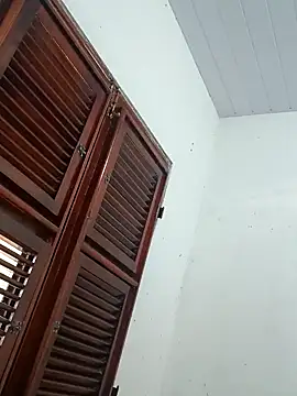 reguetones92 online show from 09/24/25, 06:11