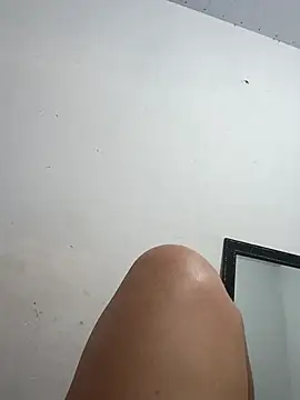 reguetones92 online show from 09/25/25, 07:39