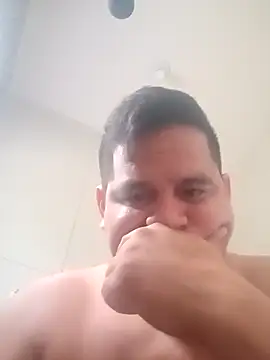 reguetones92 online show from 11/02/25, 12:07