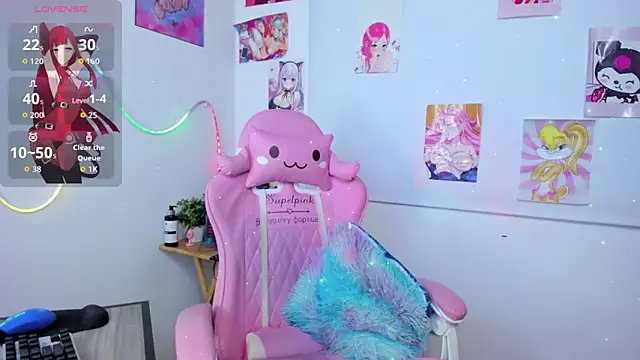 Snapshot of mahina01 chatting on 10/07/25, 02:58 mahina01 online show from 10/07/25, 02:58