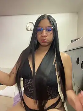 Danny gonza online show from 09/19/25, 01:51