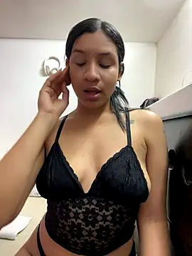 Danny gonza online show from 10/03/25, 12:18