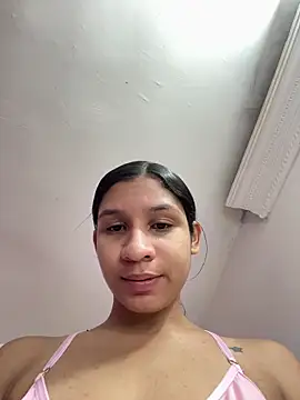 Danny gonza online show from 06/07/26, 08:01