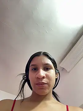 Danny gonza online show from 06/21/26, 07:38