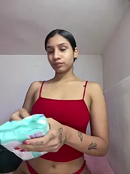 Danny gonza online show from 06/30/26, 11:28
