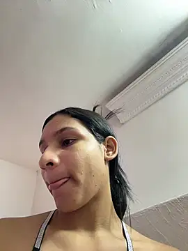 Danny gonza online show from 07/02/26, 08:59