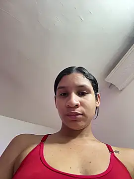 Danny gonza online show from 07/05/26, 08:05