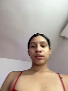 Danny gonza online show from 07/07/26, 08:13