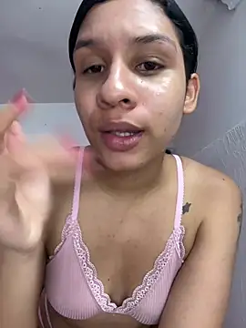 Danny gonza online show from 07/11/26, 07:05