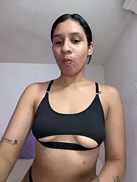 Danny gonza online show from 07/12/26, 07:38