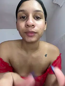 Danny gonza online show from 07/19/26, 08:12