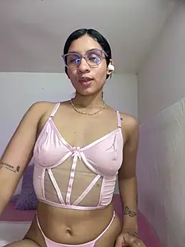 Danny gonza online show from 07/21/26, 09:06