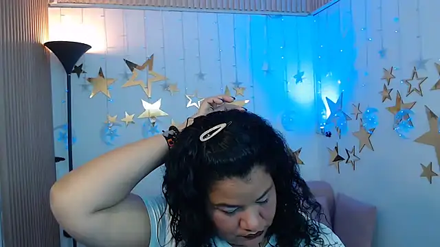 May fk online show from 10/19/25, 03:51