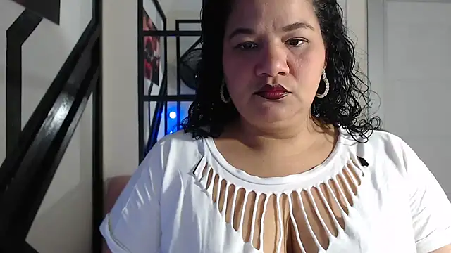 May fk online show from 10/22/25, 03:40