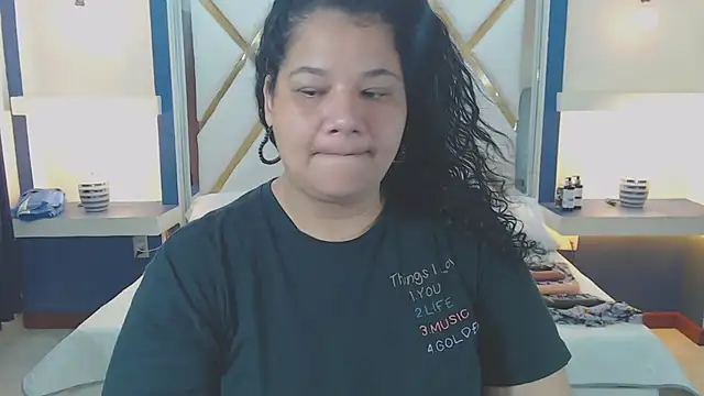 May fk online show from 10/24/25, 01:46