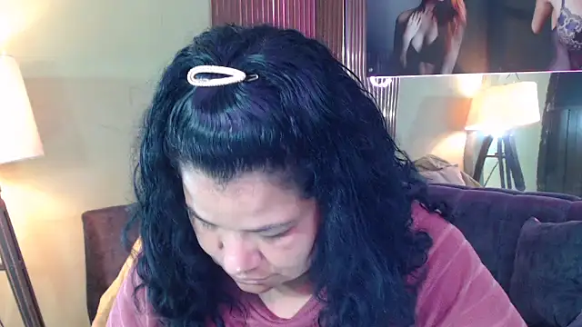 May fk online show from 11/02/25, 04:15