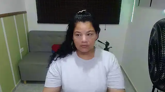 May fk online show from 11/20/25, 04:45