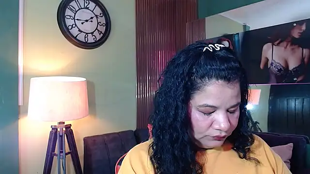 May fk online show from 11/22/25, 04:44