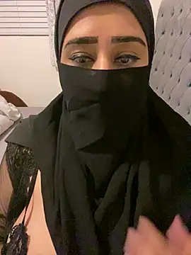 Pari Persianbaddie6 online show from 07/31/26, 01:16