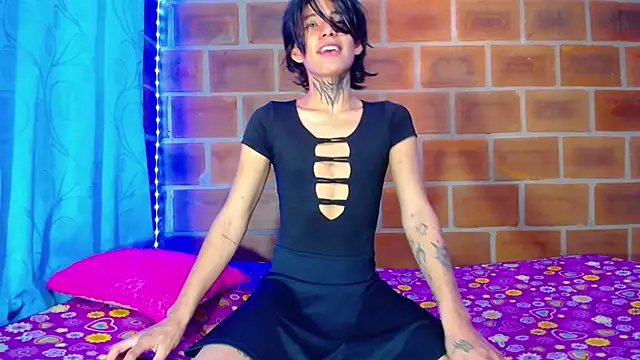 Snapshot of bellamy_094 chatting on 11/06/25, 07:37 bellamy 094 online show from 11/06/25, 07:37