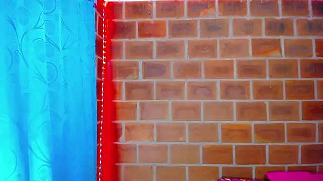 Snapshot of bellamy_094 chatting on 12/14/25, 08:24 bellamy 094 online show from 12/14/25, 08:24