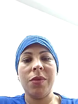 Yanis Ariel12 online show from 10/14/25, 01:01