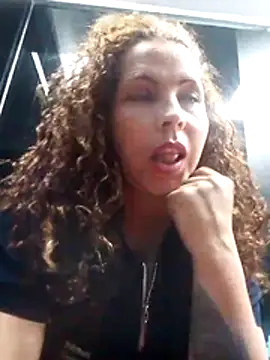 Yanis Ariel12 online show from 12/03/25, 12:25