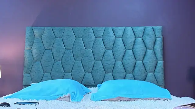 shanthal bllizz online show from 11/05/25, 03:17