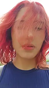 sorpresa x online show from 06/07/26, 04:22