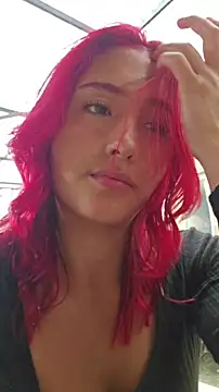 sorpresa x online show from 06/14/26, 05:37