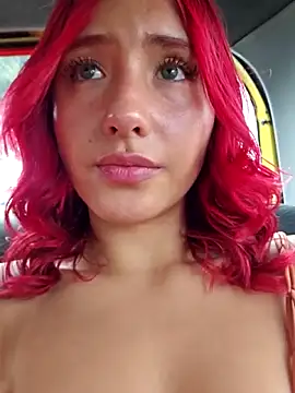 sorpresa x online show from 06/19/26, 06:34