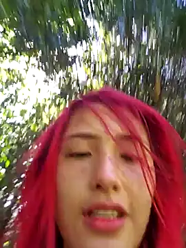 sorpresa x online show from 06/23/26, 06:06