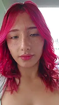 sorpresa x online show from 06/24/26, 03:22