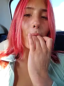 sorpresa x online show from 07/06/26, 02:03