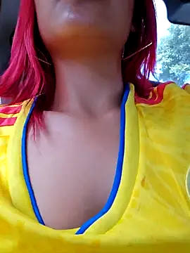 sorpresa x online show from 07/07/26, 03:05