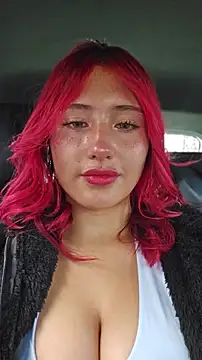 sorpresa x online show from 07/16/26, 03:07