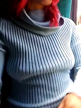 sorpresa x online show from 07/21/26, 03:25