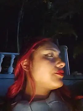 sorpresa x online show from 07/22/26, 03:31
