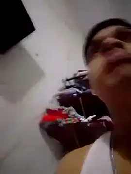 lolipop28 online show from 09/18/25, 01:18